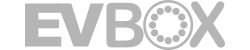 Logo EVBOX