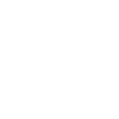 Kreis_Weiss Grafik weißer Kreis - Wir finden Ihre perfekte Ladelösung - LADE EXPRESS